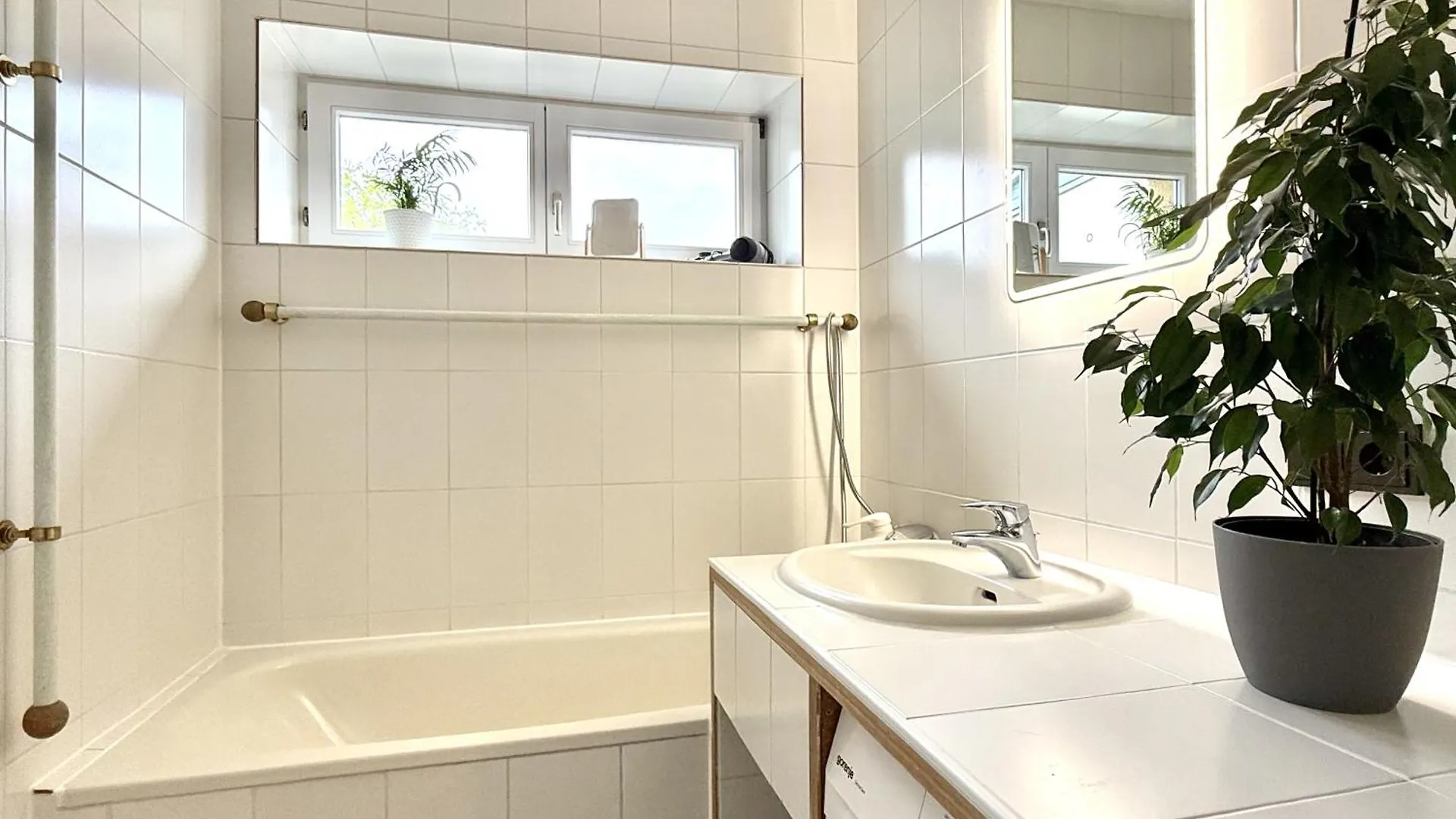 Bella Nella, Dein Feinzeit Apartment Bamberg